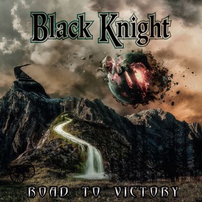 [Obrazek: 141019-Black-Knight-Road-to-Victory.jpg]