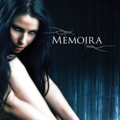 Memoira - Memoira