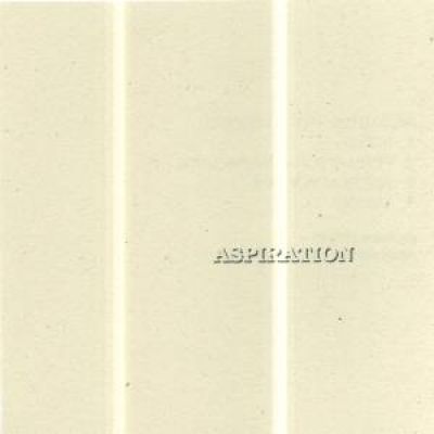 Aspiration - Incendiarism