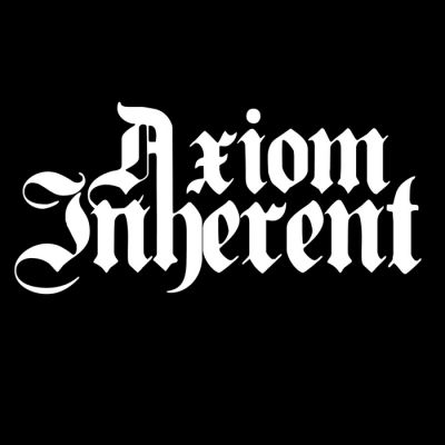 Axiom Inherent - Axiom Inherent