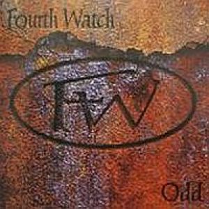 Fourth Watch - Odd