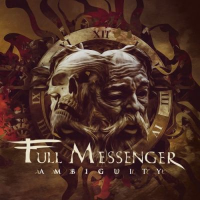 Full Messenger - Ambiguity