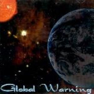 Global Warning - Global Warning