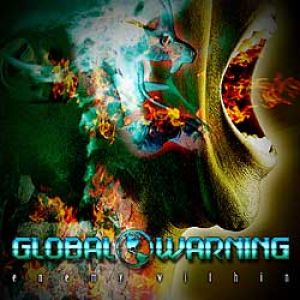 Global Warning - Enemy Within