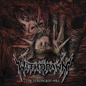 Withdrawn - The Strongest Will