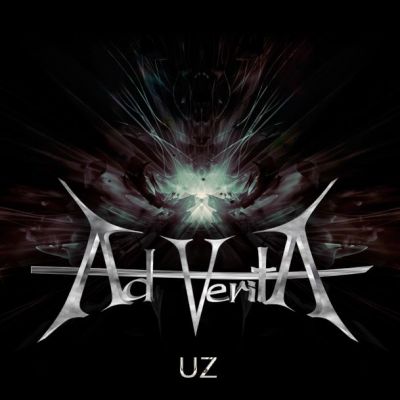 Ad Verita - UZ