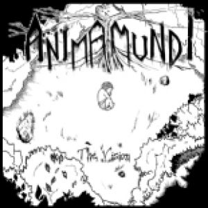 Anima Mundi - The Vision