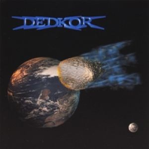 Dedkor - Dedkor