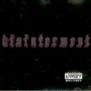 Disinterment - Disinterment