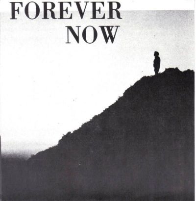 Forever Now - Forever Now