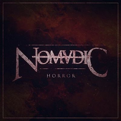 Nomvdic - Horror