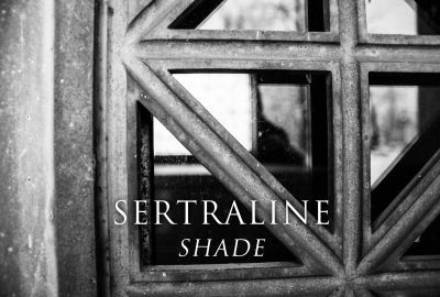 Sertraline - Shade