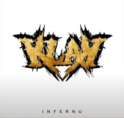 Klak - Infernu