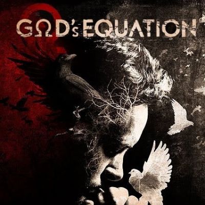 God's Equation - Angels And Demons