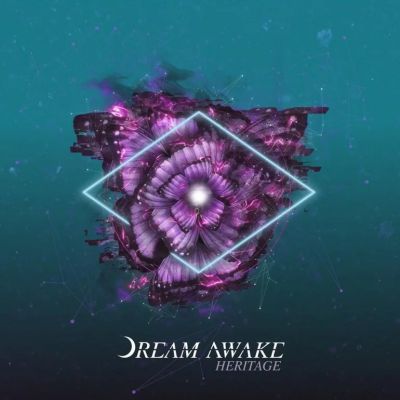 Dream Awake - Heritage