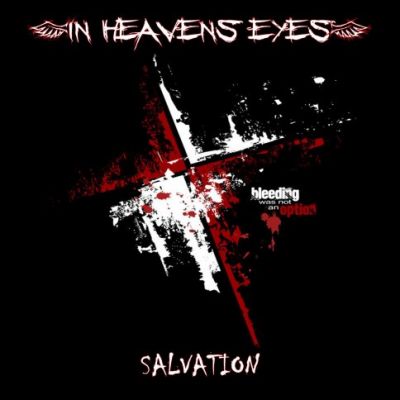 In Heavens Eyes - Salvation