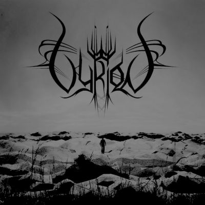 Vyrion - Vyrion