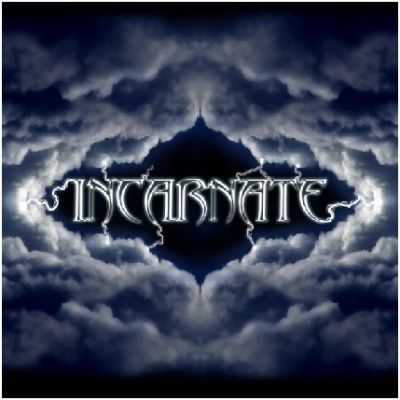 Incarnate - Incarnate