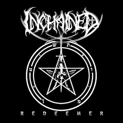 Inchained - Redeemer