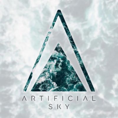 Artificial Sky - Artificial Sky