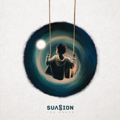 Suasion - The Grace