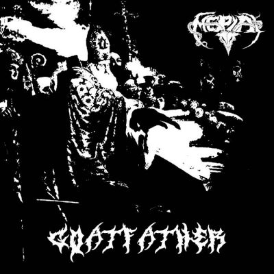 Merial - Goatfather