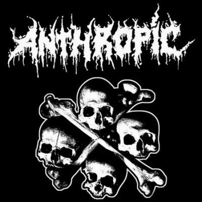 Anthropic - Anthropic