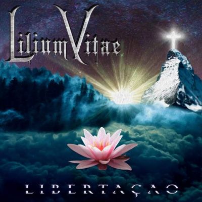Lilium Vitae - Libertação