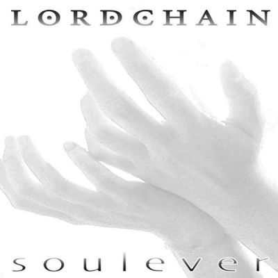 Lordchain - Soulever