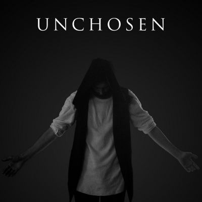 Artemis Rising - Unchosen