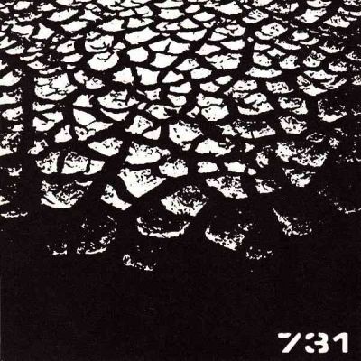 731 - Raw Grind Violence