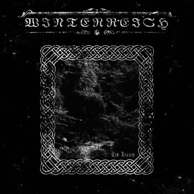 Winterreich - Ein Traum