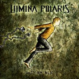 Lumina Polaris - Uusi Ihminen