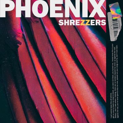 Shrezzers - Phoenix