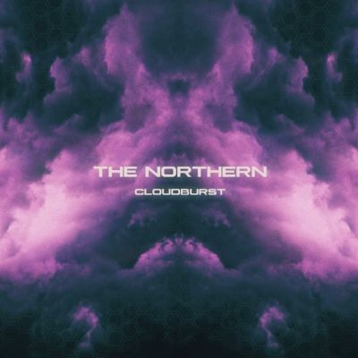 The Northern - Porcelain Skin