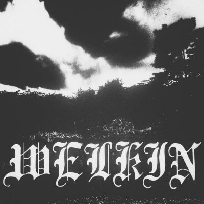 Welkin - Demo