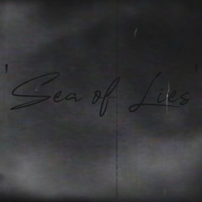 Exile Exist - Sea of Lies