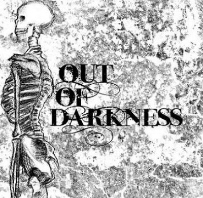 Out of Darkness - Out of Darkness