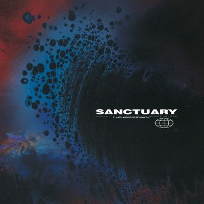 Neon Graves - Sanctuary