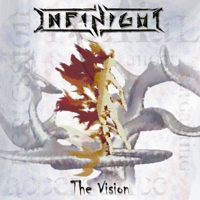 Infinight - The Vision