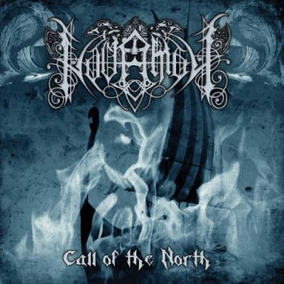 Havamal - Call of the North