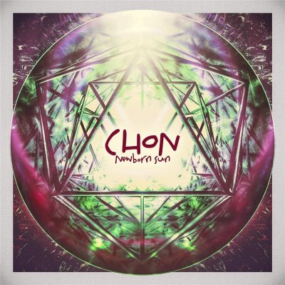 CHON - Newborn Sun