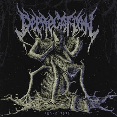 Deprecation - Promo 2020