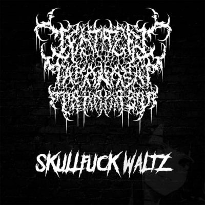 Tentacle Takanashi Takayasu - Skullfuck Waltz