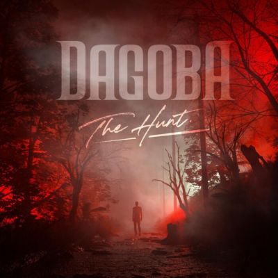 Dagoba - The Hunt Video (Audio) | Metal Kingdom