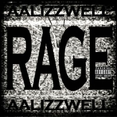 Aal izz Well - Rage