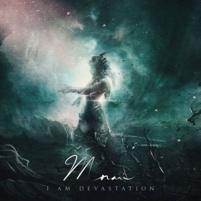 Morari - I Am Devastation