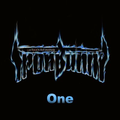 IRONBUNNY - One