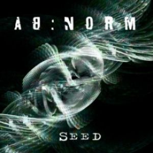 Ab:Norm - Seed