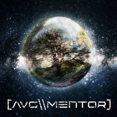 Avgmentor - Avgmentor